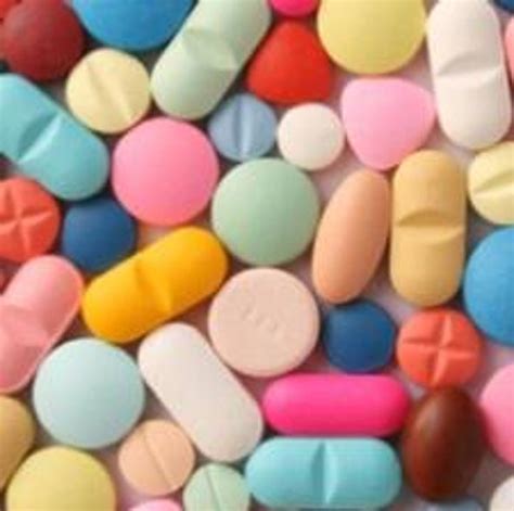 are generic drugs bad for the economy